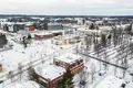 Office 252 m² in Vaihmala, Finland