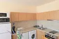 Квартира 1 спальня 55 м² Святой Влас, Болгария