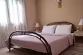 Коттедж 3 комнаты 100 м² Metamorfosi, Греция