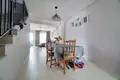 Maison 2 chambres 123 m² Empa, Chypre