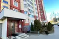 Mieszkanie 2 pokoi 50 m² Soligorsk, Białoruś