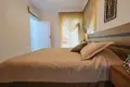 2 bedroom apartment 140 m² Alanya, Turkey