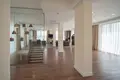 Вилла 6 спален  Mrcevac, Черногория