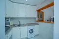 Mieszkanie 1 pokój 57 m² La Mata, Hiszpania