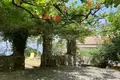 Haus 70 m², Montenegro