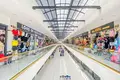 Propiedad comercial 320 m² en Región del Mediterráneo, Turquía
