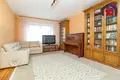 Коттедж 231 м² Вилейка, Беларусь