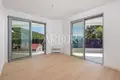 Appartement 2 chambres 131 m² Grad Opatija, Croatie