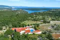 Casa 4 habitaciones 300 m² Opcina Marcana, Croacia