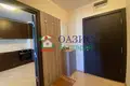 Wohnung 2 zimmer 74 m² Zarewo, Bulgarien