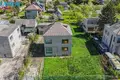 House 157 m² Kaunas, Lithuania