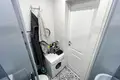 1 bedroom apartment 34 m² Jurmala, Latvia