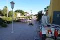 Commercial property 120 m² in Torrevieja, Spain