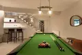 4 bedroom Villa 420 m² Kassiopi, Greece