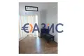 Haus 3 zimmer 105 m² Lozenets, Bulgarien
