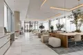 2 bedroom apartment 113 m² Dubai, United Arab Emirates