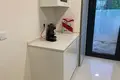 Квартира 2 спальни 106 м² Manilva, Испания