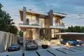 Вилла Cavalli Estates