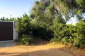 Grundstück  Vejer de la Frontera, Spanien