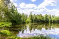 Коммерческое помещение 9 000 м² Токсовское городское поселение, Россия