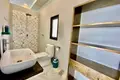 Вилла 3 спальни 585 м² Ko Samui, Таиланд