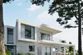 5-Zimmer-Villa  Chaniotis, Griechenland
