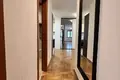 Wohnquartier Stan 49 m² na Prodaju – Blok Ix, Podgorica