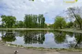 1 room apartment 31 m² Minsk, Belarus