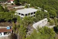 Дом 10 комнат  Loutraki Perachora Agioi Theodoroi Municipality, Греция