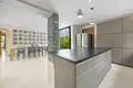 Dom 5 pokojów 428 m² Hiszpania, Hiszpania