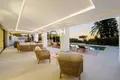 5 bedroom villa 638 m² Benahavis, Spain