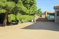 villa de 5 dormitorios 440 m² Calpe, Španjolska