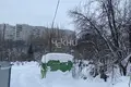 Grundstück 700 m² Nischni Nowgorod, Russland
