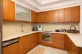 Villa 3 pièces 150 m² Kassandrino, Grèce
