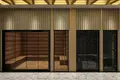 Wohnung 2 zimmer 51 m² Obakoy, Türkei