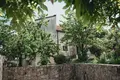 Villa 350 m² Podgorica, Montenegro