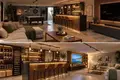 4 bedroom house 160 m² Dos Hermanas, Spain