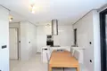 Квартира 2 комнаты 72 м² Ориуэла, Испания