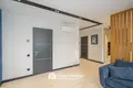 Appartement 3 chambres 82 m² Kopishche, Bélarus