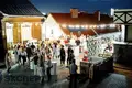 Restaurant, Café 205 m² Minsk, Belarus