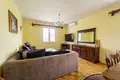 5 bedroom house 265 m² Herceg Novi, Montenegro