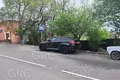 Haus 150 m² Evenkiysky Rayon, Russland