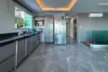 Propiedad comercial 560 m² en Regiao Geografica Imediata do Rio de Janeiro, Brasil