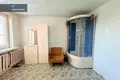 Dom 87 m² Klejdany, Litwa