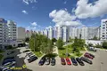 Appartement 3 chambres 76 m² Minsk, Bélarus