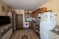 Mieszkanie 1 pokój 60 m² Sweti Włas, Bułgaria