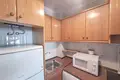 Apartamento 1 habitación 47 m² Torrevieja, Španjolska