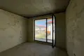 Mieszkanie 200 m² Sinemorets, Bułgaria
