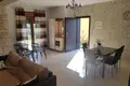 Cottage 3 bedrooms 100 m² Nea Fokea, Greece