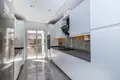 5 bedroom house 600 m² Mediterranean Region, Turkey